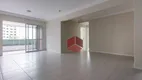 Foto 2 de Apartamento com 2 Quartos à venda, 80m² em Estreito, Florianópolis