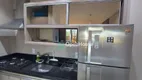 Foto 18 de Apartamento com 2 Quartos à venda, 56m² em Ponta Negra, Natal