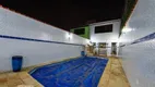 Foto 11 de Sobrado com 3 Quartos à venda, 239m² em Vila Mazzei, São Paulo