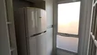 Foto 11 de Apartamento com 3 Quartos à venda, 108m² em Jurerê, Florianópolis
