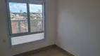 Foto 39 de Apartamento com 3 Quartos à venda, 78m² em Chácara Cneo, Campinas