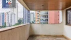 Foto 12 de Apartamento com 4 Quartos para venda ou aluguel, 369m² em Vila Suzana, São Paulo