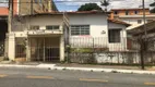 Foto 16 de Lote/Terreno à venda, 650m² em Vila Irmãos Arnoni, São Paulo