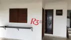 Foto 11 de Casa de Condomínio com 5 Quartos à venda, 340m² em Jardim Três Marias, Guarujá