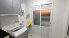 Foto 21 de Apartamento com 2 Quartos à venda, 89m² em Aviação, Praia Grande