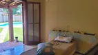 Foto 16 de Casa com 2 Quartos à venda, 128m² em Caetetuba, Atibaia