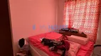 Foto 10 de Apartamento com 2 Quartos à venda, 67m² em Nossa Senhora da Vitoria , Ilhéus