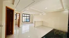 Foto 21 de Casa de Condomínio com 5 Quartos à venda, 221m² em Roncáglia, Valinhos