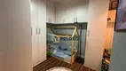 Foto 18 de Casa de Condomínio com 3 Quartos à venda, 125m² em Vila Nova Mazzei, São Paulo