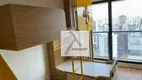 Foto 12 de Cobertura com 3 Quartos à venda, 215m² em Vila Olímpia, São Paulo