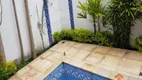 Foto 21 de Casa de Condomínio com 4 Quartos à venda, 346m² em Umuarama, Osasco