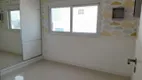 Foto 23 de Cobertura com 3 Quartos à venda, 248m² em Estreito, Florianópolis