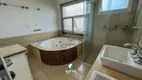 Foto 24 de Casa de Condomínio com 4 Quartos à venda, 388m² em Alphaville Dom Pedro, Campinas