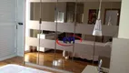 Foto 72 de Apartamento com 3 Quartos à venda, 340m² em Nova Petrópolis, São Bernardo do Campo