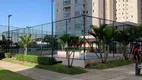 Foto 28 de Apartamento com 2 Quartos à venda, 128m² em Vila Leonor, Guarulhos