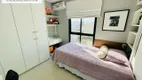 Foto 20 de Apartamento com 4 Quartos à venda, 153m² em Itaigara, Salvador