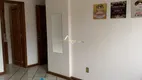 Foto 40 de Apartamento com 3 Quartos à venda, 145m² em Predial, Torres