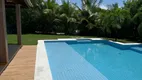 Foto 6 de Casa de Condomínio com 4 Quartos à venda, 450m² em Costa do Sauípe, Mata de São João