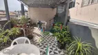 Foto 11 de Sobrado com 3 Quartos à venda, 500m² em Morro Grande, São Paulo