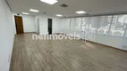 Foto 4 de Sala Comercial para alugar, 75m² em Itaim Bibi, São Paulo