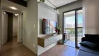 Foto 24 de Apartamento com 2 Quartos à venda, 51m² em Vila Santa Terezinha, Londrina