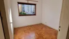 Foto 2 de Apartamento com 3 Quartos à venda, 105m² em Vila Uberabinha, São Paulo