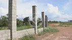 Foto 6 de Lote/Terreno à venda, 250m² em Ribeirão do Lipa, Cuiabá