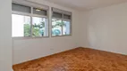Foto 9 de Apartamento com 3 Quartos à venda, 154m² em Consolação, São Paulo