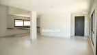 Foto 7 de Casa de Condomínio com 4 Quartos à venda, 502m² em Centro, Santana de Parnaíba