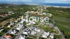 Foto 6 de Lote/Terreno à venda, 420m² em Mosqueiro, Aracaju