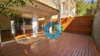 Foto 8 de Casa de Condomínio com 4 Quartos à venda, 300m² em Jardim Viana, São Paulo