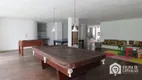 Foto 56 de Apartamento com 3 Quartos à venda, 96m² em Sumaré, São Paulo