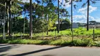 Foto 5 de Lote/Terreno à venda, 1075m² em Gralha Azul, Fazenda Rio Grande