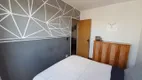 Foto 15 de Apartamento com 2 Quartos à venda, 641m² em Palmares, Belo Horizonte