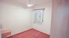 Foto 17 de Apartamento com 2 Quartos à venda, 78m² em Higienópolis, São Paulo