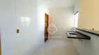 Foto 6 de Casa com 2 Quartos à venda, 65m² em Recanto do Sol, São Pedro da Aldeia