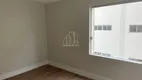 Foto 3 de Apartamento com 3 Quartos à venda, 143m² em Pituba, Salvador