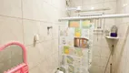 Foto 8 de Casa com 2 Quartos à venda, 360m² em Forquilhas, São José