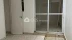 Foto 8 de Sobrado com 3 Quartos à venda, 160m² em Vila Mariana, São Paulo