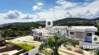 Foto 15 de Casa com 3 Quartos à venda, 91m² em Peró, Cabo Frio