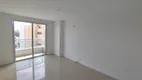 Foto 31 de Apartamento com 3 Quartos à venda, 146m² em Guararapes, Fortaleza