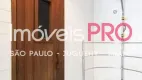 Foto 13 de Apartamento com 2 Quartos à venda, 94m² em Vila Olímpia, São Paulo