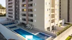 Foto 72 de Apartamento com 2 Quartos à venda, 64m² em Setor Negrão de Lima, Goiânia