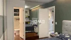 Foto 16 de Apartamento com 3 Quartos à venda, 163m² em Recreio Dos Bandeirantes, Rio de Janeiro