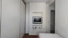 Foto 16 de Apartamento com 3 Quartos para alugar, 135m² em Loteamento Residencial Vila Bella, Campinas