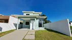 Foto 2 de Casa de Condomínio com 3 Quartos à venda, 97m² em Caxito, Maricá