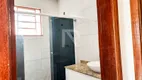 Foto 18 de Casa com 4 Quartos à venda, 380m² em São Francisco, Niterói