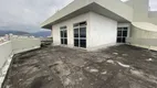 Foto 14 de Apartamento com 4 Quartos à venda, 1202m² em Barra da Tijuca, Rio de Janeiro