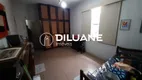 Foto 14 de Casa com 6 Quartos à venda, 292m² em Laranjeiras, Rio de Janeiro