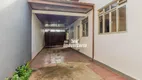 Foto 30 de Casa com 3 Quartos à venda, 130m² em São Lourenço, Curitiba